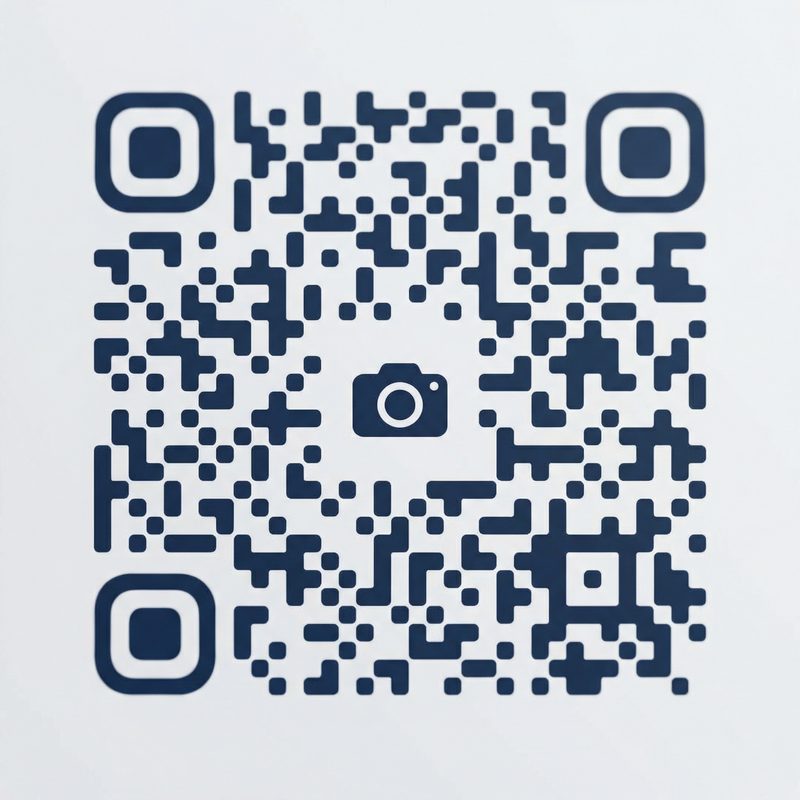 捷克街头商务合作