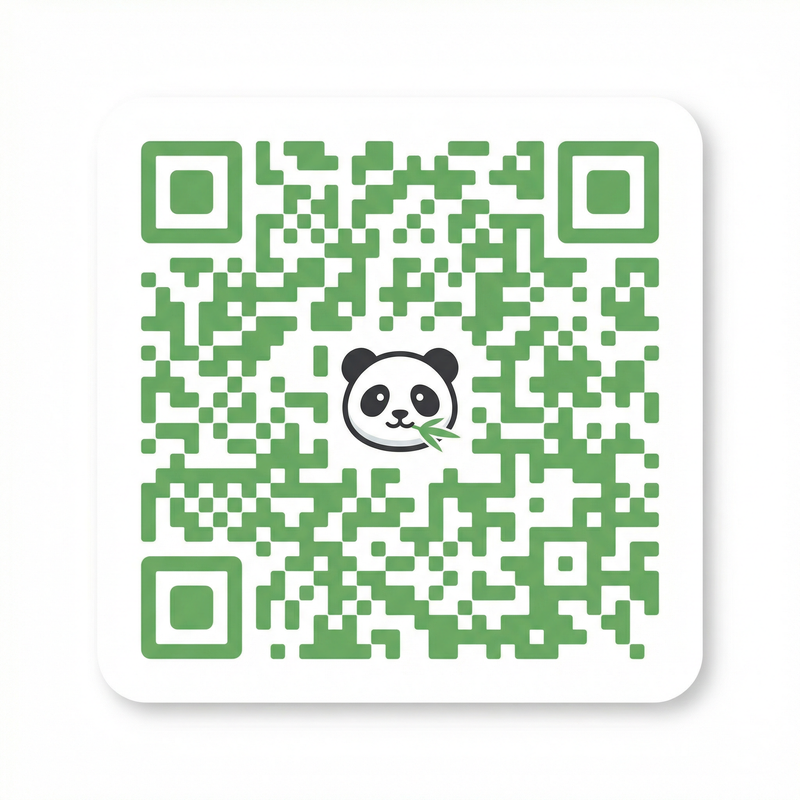 捷克街头公众号